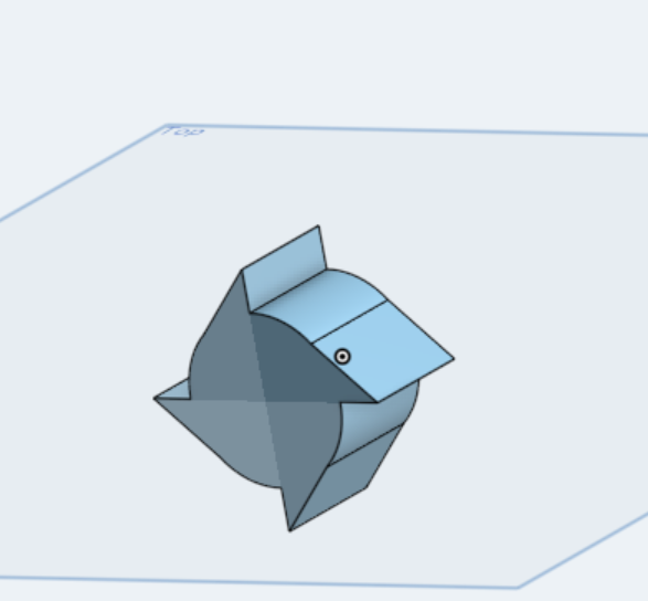 here is an image of their robot